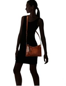 Frye Melissa Women Handbag - Best in Pure Leather