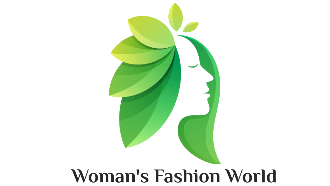 Woman's Fashion World
